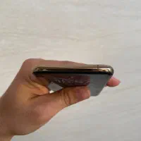 آیفون Xs نایاب|موبایل|دزفول, |دیوار