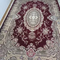 فرش