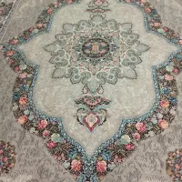 فرش 12متری درحدنو