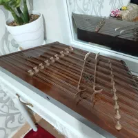 سنتور  دومهر سالاری