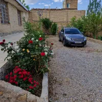 خانه باغ ویلا اطراف اصفهان فریدن|فروش خانه و ویلا|زنده رود, |دیوار