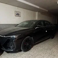 اریزو 8 پرو مدل 404 مشکی خشک