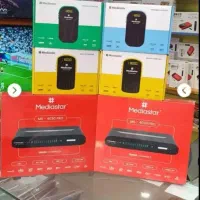 گیرنده دیجیتال،دیجیتال،