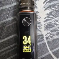 ویپ vaporesso 80