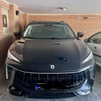 لاماری ۱۴۰۳