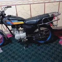 موتور مزایده خشک