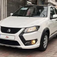 کوییکr۱۴۰۳|خودرو سواری و وانت|رشت, استقامت ۱|دیوار