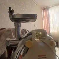 چرخ کرده همیلتون