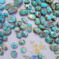 استخدام هنرجوی گوهرتراشی