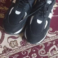 کفش تاحالا نپوشیدم|کفش و لباس بچه|مبارکه, |دیوار