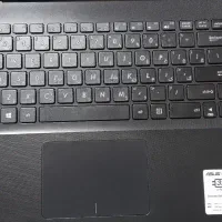 لپ تاپ ایسوس|رایانه همراه|اصفهان, سودان|دیوار