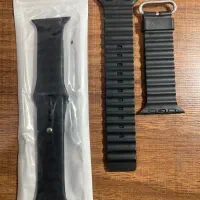 بند اپل واچ