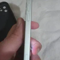 iPhone 12 128|موبایل|تهران, دردشت|دیوار