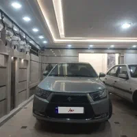 خودر