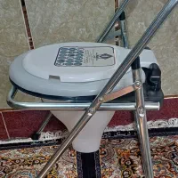 توالت فرنگی