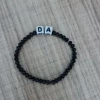 دسبند|زیورآلات و اکسسوری|ارومیه, |دیوار