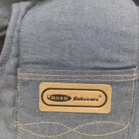 اغوشی مدل babe care|کالسکه و لوازم جانبی|تهران, سلسبیل شمالی|دیوار