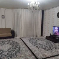 آپارتمان ۸۸ متری شهرک مشاور