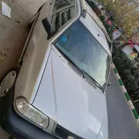 راهنمایی میخوام واسه ماشین