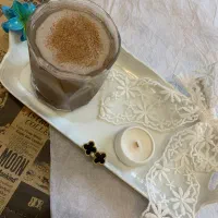 اکسسوری و ساعت|زیورآلات و اکسسوری|گنبد کاووس, |دیوار