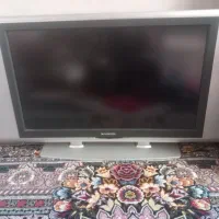 تلویزیون