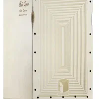 کاخن فیدا مدل 102 euphonic