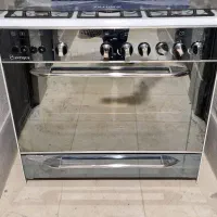 گاز فردار آنتیک