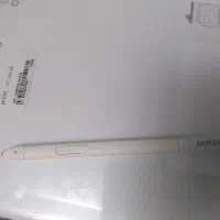 تبلت سامسونگ|تبلت|تهران, دبستان|دیوار