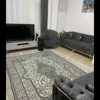70-متر-یک-خوابه-مستقل-با-پارکینگ-رسالت-نخجیر