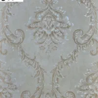 کاغذ دیواری