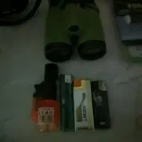 کلی اسباب بازی هم تکی هم کلی و هم چند تا چندتا|اسباببازی|لردگان, |دیوار