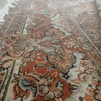 فرش دوازده متر سالم