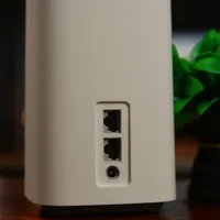مودم قدرتمند 5G مدل Huawei 5G CPE 5 H155|مودم و تجهیزات شبکه|ارومیه, |دیوار