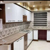 معاوضه-اپارتمان-بهترین-لوکیشن