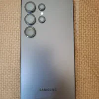 S24 ultra|موبایل|شیراز, ابیوردی|دیوار