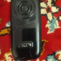 گوشی glx|موبایل|سبزوار, قلعه‌نو دهزار|دیوار