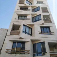 پنجره های دوجداره upvc|خدمات پیشه و مهارت|فردیس, قریشی|دیوار