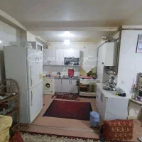 مسکن-مهر-نظرآباد-پروژه-توسعه-کویر-دوخواب-73متری