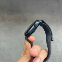 Apple Watch SE 10 40mm|ساعت|ارومیه, |دیوار