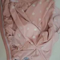 کاپشن زنانه و دخترانا