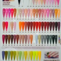 لاک ژل|آرایشی، بهداشتی، درمانی|تهران, بازار|دیوار