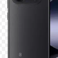 گوشی ردمی نوت 14