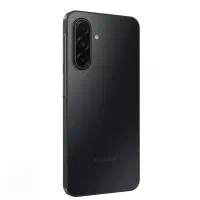 سامسونگ a17 صفر ویتنام