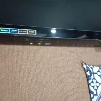 سینما خانواده|سیستم صوتی خانگی|زابل, |دیوار