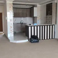 فروش اپارتمان|فروش آپارتمان|مرند, |دیوار