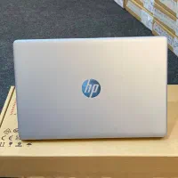 شرایط ویژه انواع LAPTOP لپتاپ i3 / i5 / i7/ i9|رایانه همراه|تهران, میرداماد|دیوار