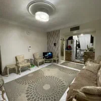 ۵۸متر سلسبیل(رودکی) قبل امام باپارکینگ املاکم