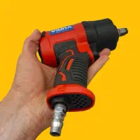 بکس بادی ۱/۲ VIUNA مدل DA-1500|ابزارآلات|تهران, شهرک شریفی|دیوار