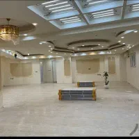 سیم کشی ولوله کشی ونصب پمپ آب|خدمات پیشه و مهارت|تبریز, |دیوار