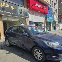 ام وی ام 315 مدل ۹۴ نیو|خودرو سواری و وانت|کرج, اسدآباد|دیوار